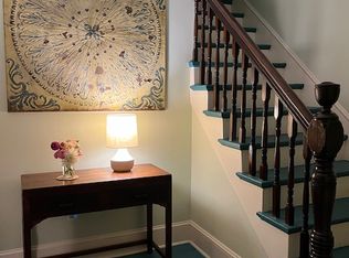 42 Morning St APT 3, Portland, ME 04101