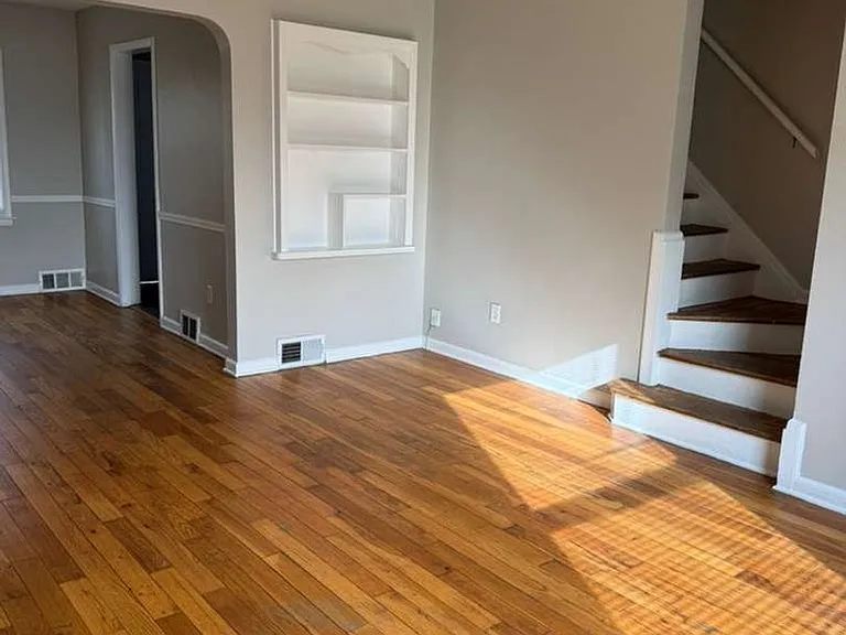 450 Marquette Dr — Photo 17