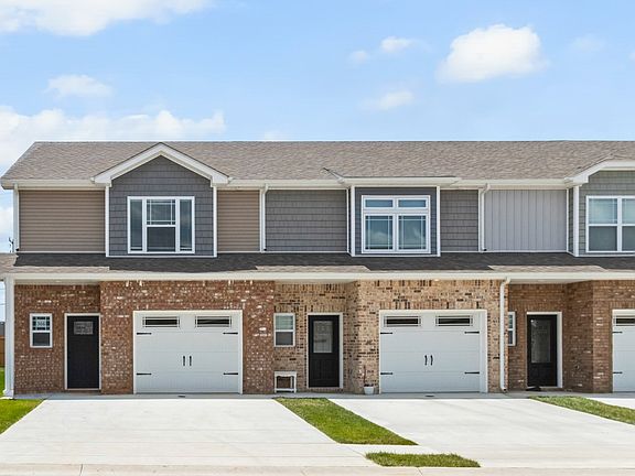 2nd image of 366 Fallow Cir Lot 701