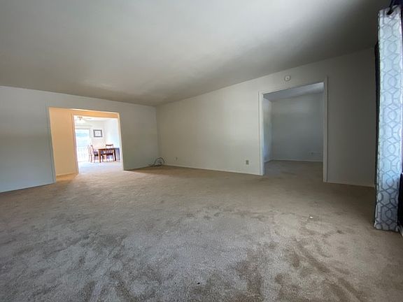 2nd image of 927 Hoover Village Dr APT C