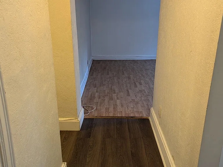 10 Rockwood Pl — Photo 9