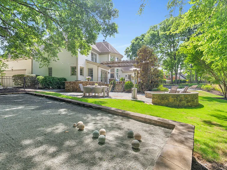 11920 Three Vistas Ct — Photo 118
