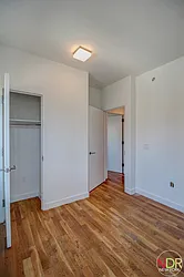 Rented by Next Door Realty NYC