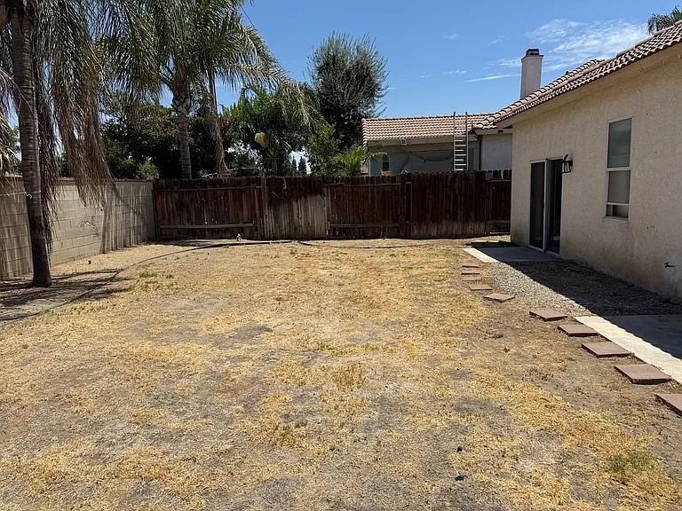 10612 Tivoli Ct — Photo 15