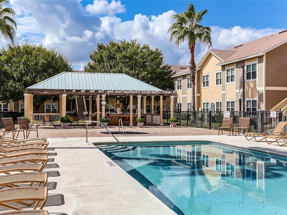 Amelia Apartments Fernandina Beach, FL Zillow