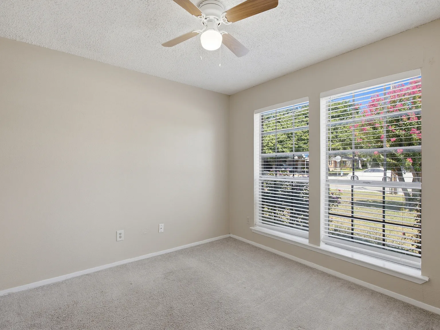 1203 Custer Road Richardson, TX 75080 - 1 — Photo 4