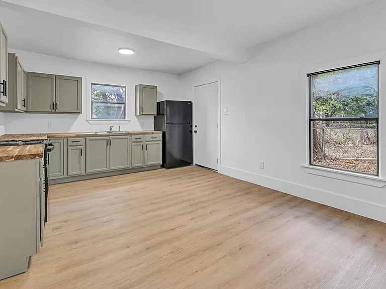 3116 Bosque Blvd — Photo 10