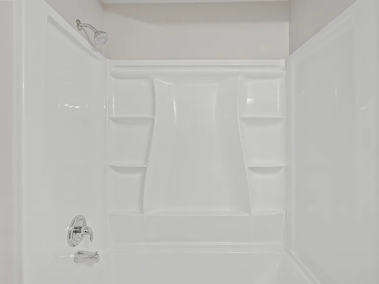 816 Asylum St #1 — Photo 5