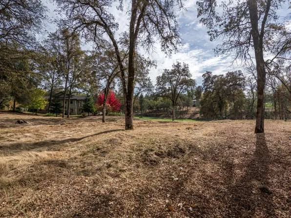 174-12661 Chandler Ct, Auburn, CA 95602