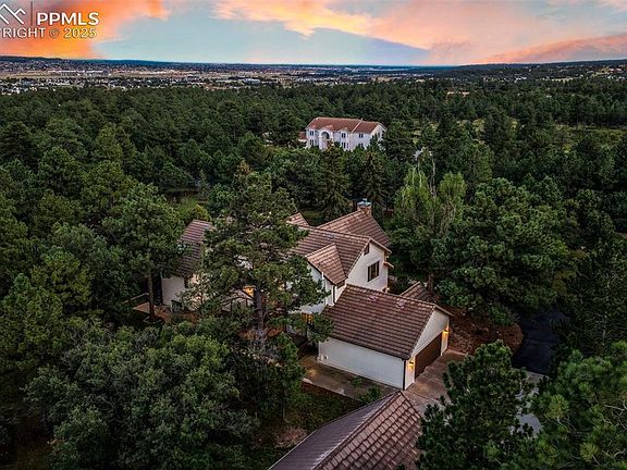 5th image of 2880 Lake Meadow Dr
