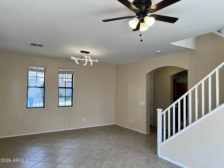 2367 W Jake Hvn — Photo 5