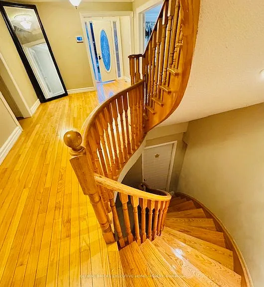 4562 Penhallow Rd — Photo 8