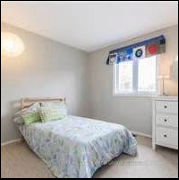 Ottawa House for rent - 3 Bedrooms — photo 3