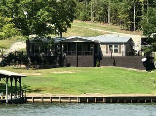 167 Loretta Ln, Waterloo, SC 29384