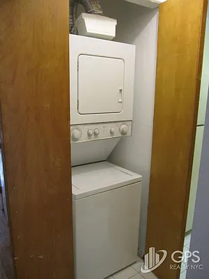 Rented by GPS Realty NYC | media 26