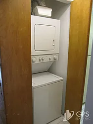 Rented by GPS Realty NYC