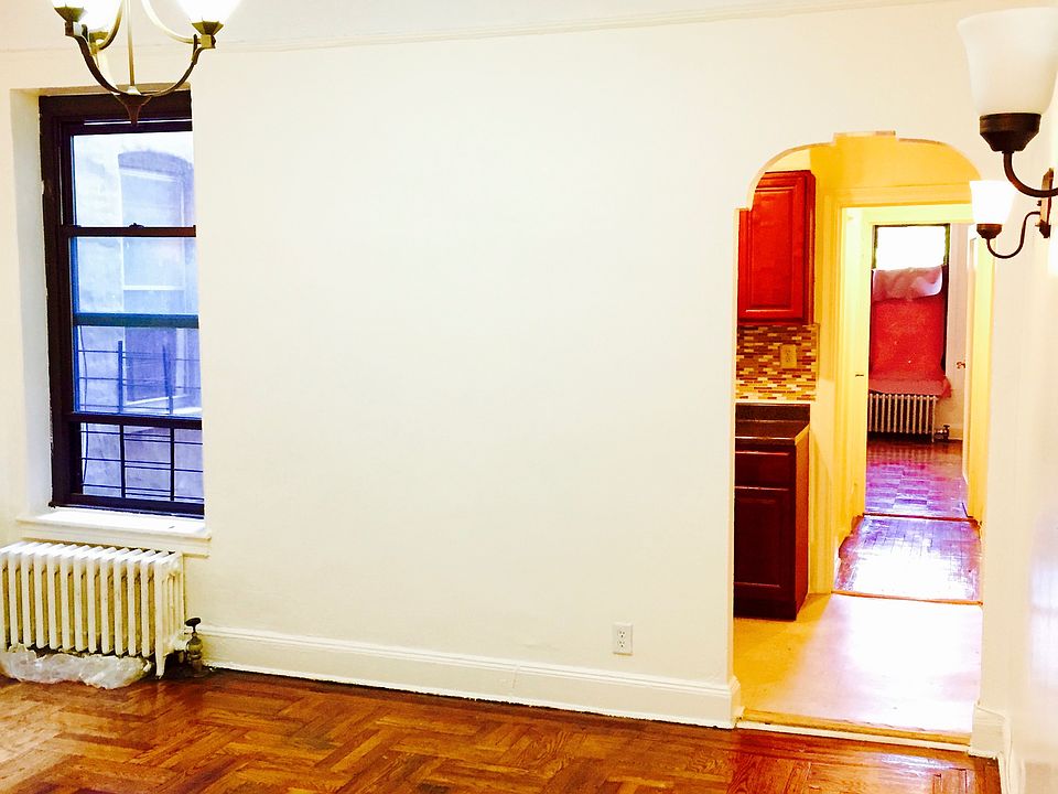 1st image of 320 Empire Blvd APT 2B