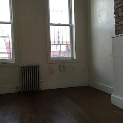Rented by Simply Brooklyn Realty Inc | media 17