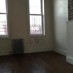 Rented by Simply Brooklyn Realty Inc