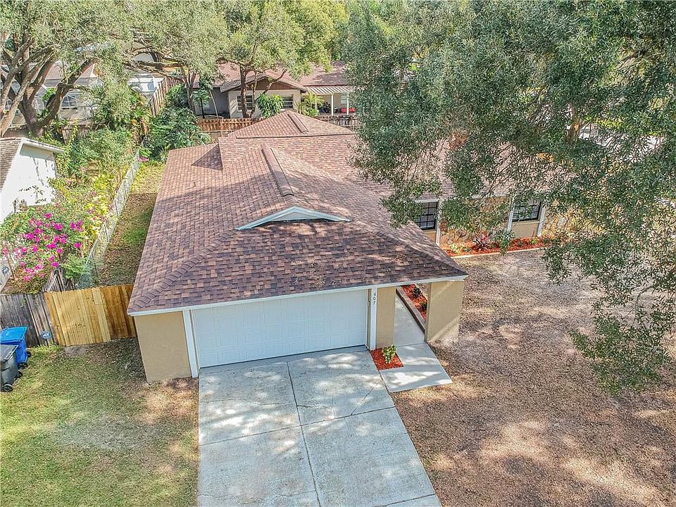 1st image of 507 Constitution Dr