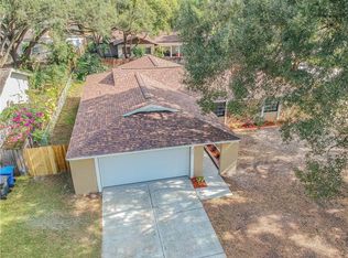 507 Constitution Dr, Tampa, FL 33613