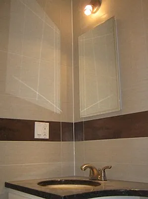 Rented by Skyline Group Real Estate | media 16