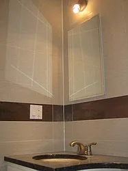 Rented by Skyline Group Real Estate