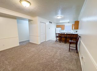 1611 N Grandview Ln #2, Provo, UT 84604