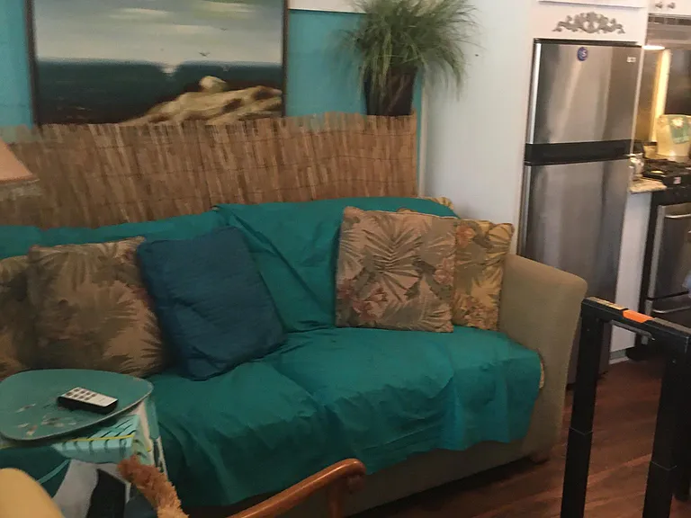 1867 Kaioo Dr #101 — Photo 2