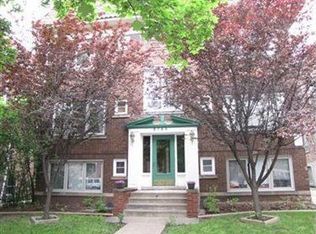 2759 Hampshire Rd APT 5, Cleveland, OH 44106