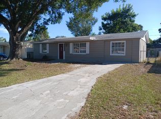 3304 Williamsburg Loop, Holiday, FL 34691