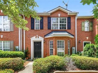 2776 Norfair Loop, Lithonia, GA 30038