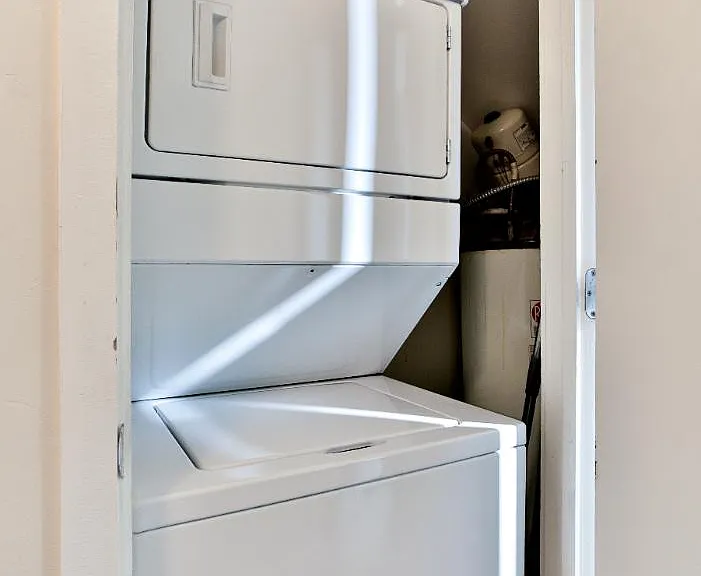 1111 W University Dr #1021 — Photo 18