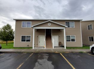 260 W Anderson St #2, Idaho Falls, ID 83402