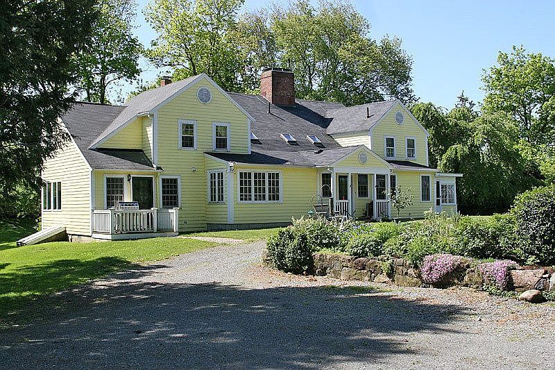 178 Argilla Rd, Ipswich, MA 01938 Zillow