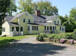 178 Argilla Rd, Ipswich, MA 01938