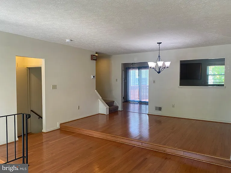 5508 E Boniwood Turn — Photo 38