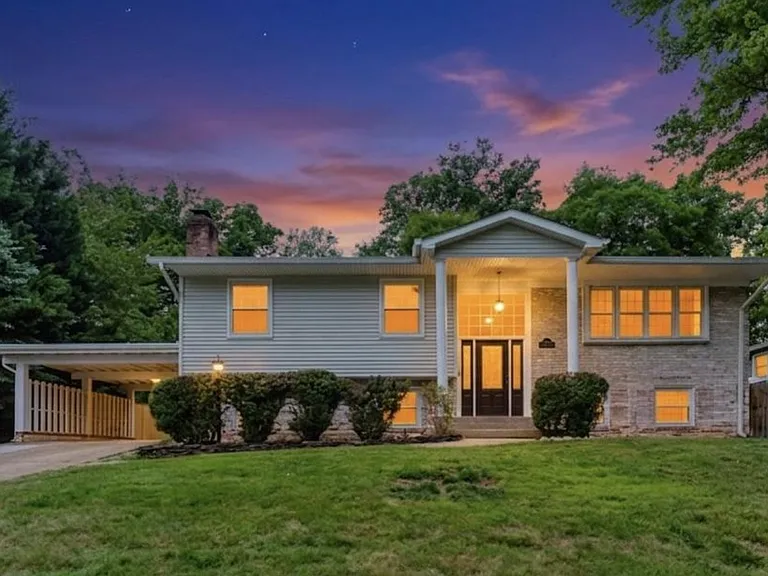 5034 Portsmouth Rd — Photo 1