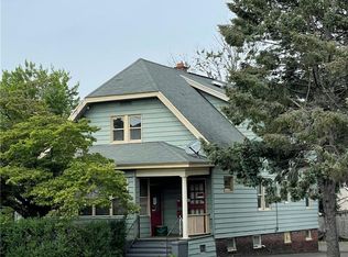 569 Main St, East Haven, CT 06512