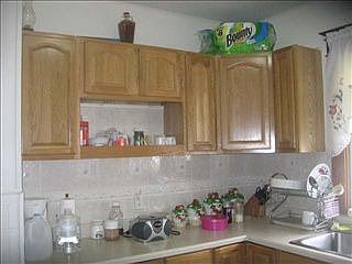 2nd image of 1530 Richard St