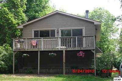 2nd image of 11701 Bradley Dr