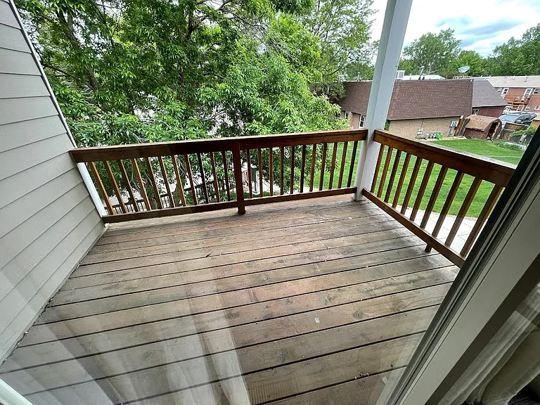 1322 S Coffman St #5 — Photo 10