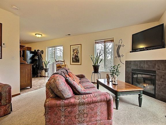 4th image of 24111 187th Ct SE