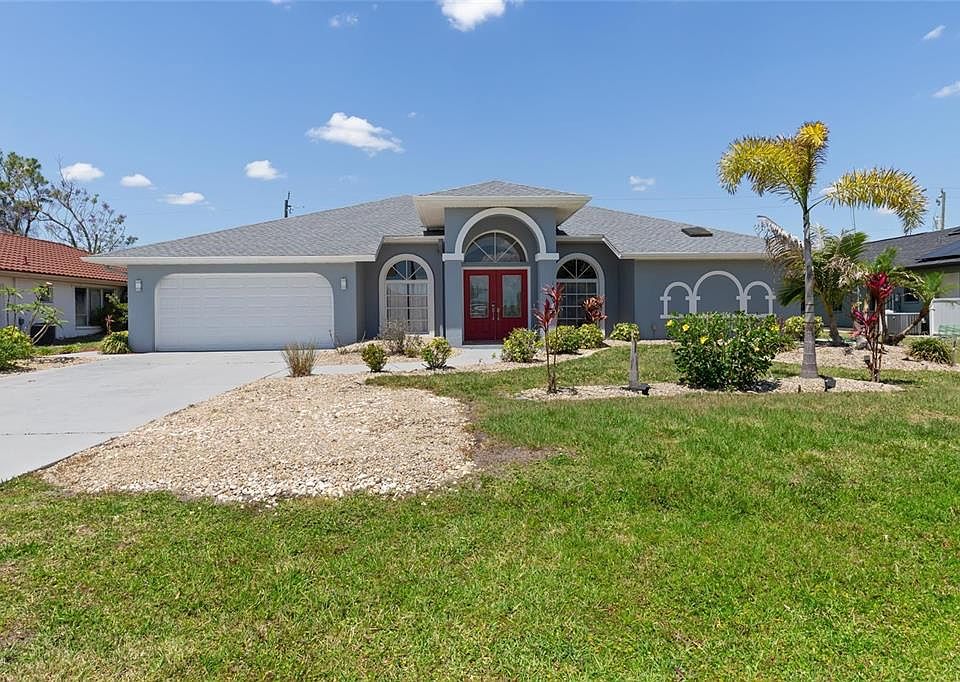 1st image of 25332 Rampart Blvd