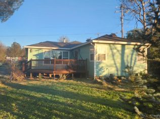 10677 Spenceville Rd, Penn Valley, CA 95946