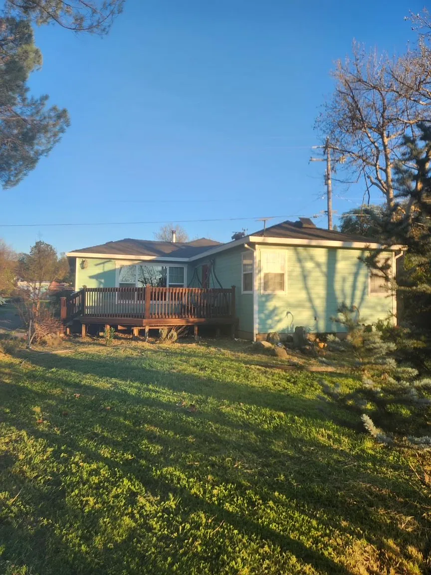 10677 Spenceville Rd photo 1