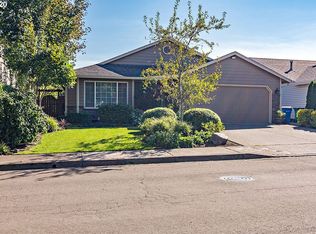 16219 NE 13th St, Vancouver, WA 98684