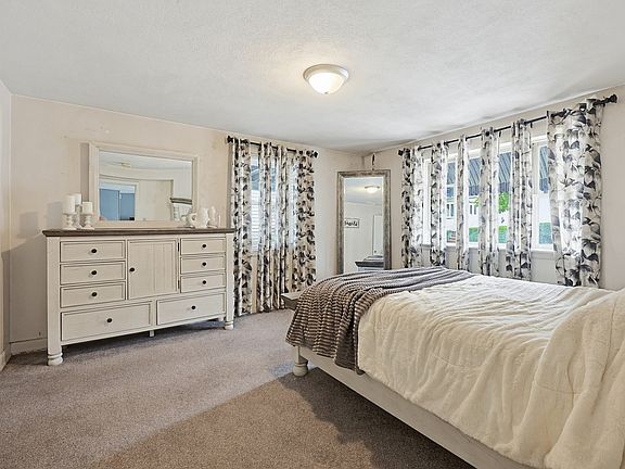 5th image of 262-264 Pearl St