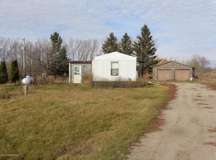 16500 Us Highway 2 SW, Crookston, MN 56716