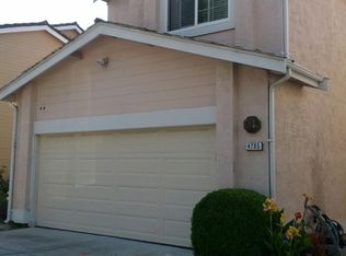 4785 Ridgewood Dr, Fremont, CA 94555